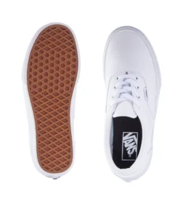 VANS BEST SELLERS Era - Youth