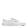 VANS BEST SELLERS Era - Mens