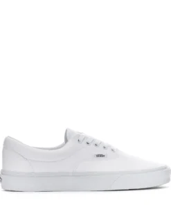 VANS BEST SELLERS Era - Mens