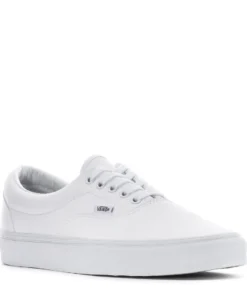 VANS BEST SELLERS Era - Mens