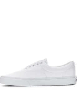 VANS BEST SELLERS Era - Mens