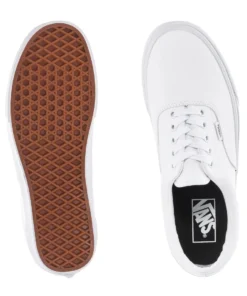 VANS BEST SELLERS Era - Mens