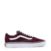 VANS Old Skool - Youth