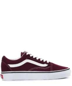 VANS Old Skool - Youth