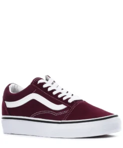 VANS Old Skool - Youth