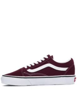 VANS Old Skool - Youth
