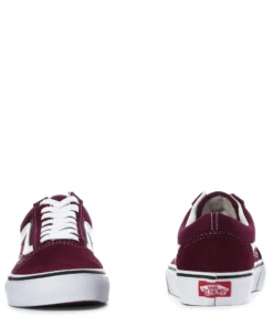 VANS Old Skool - Youth