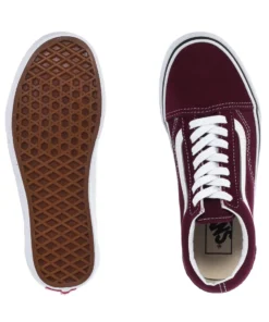 VANS Old Skool - Youth