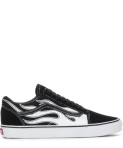 VANS Old Skool - Mens