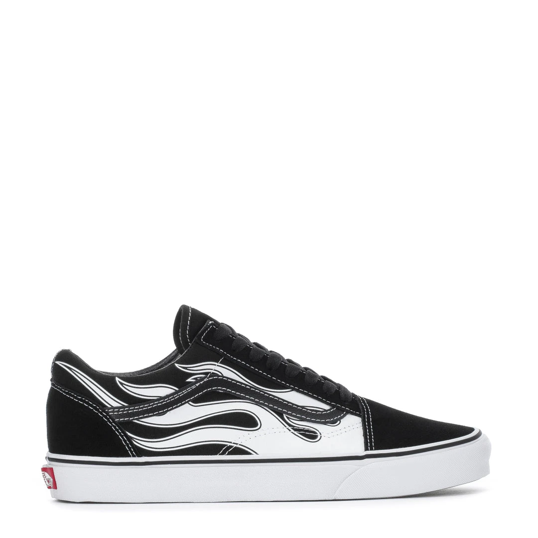 VANS Old Skool - Mens
