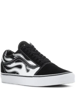 VANS Old Skool - Mens