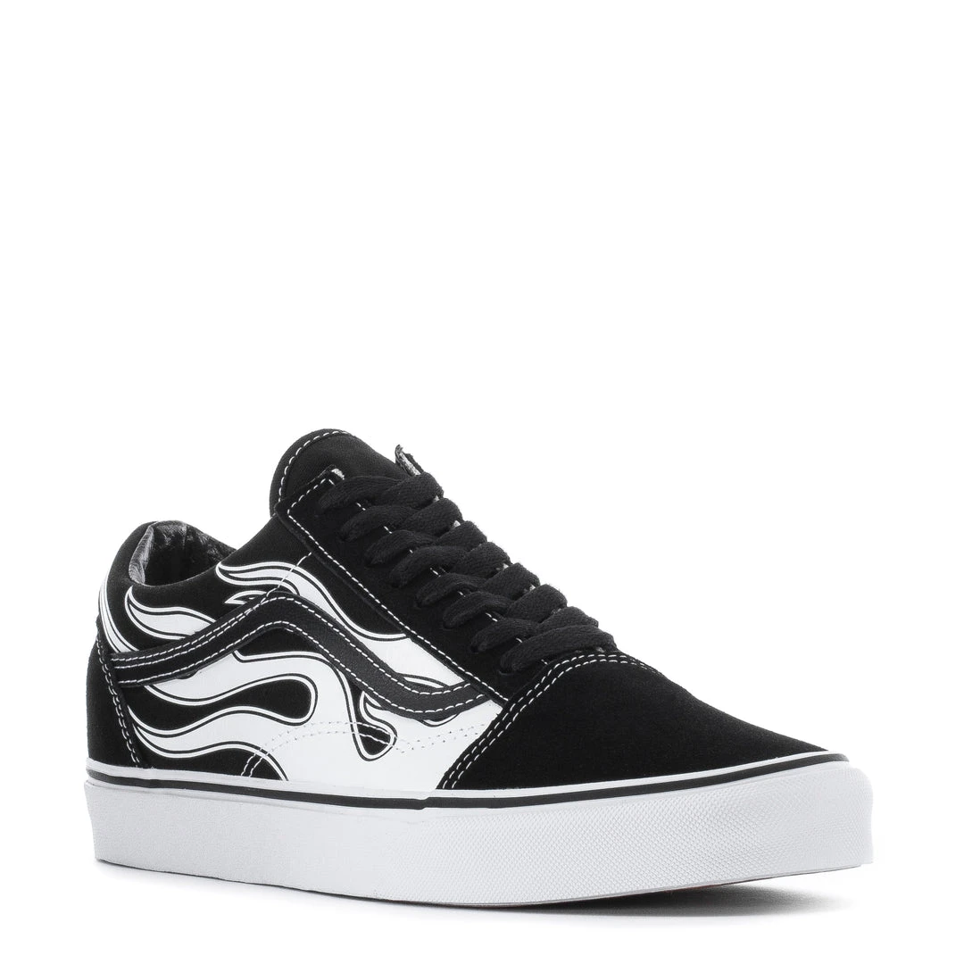 VANS Old Skool - Mens