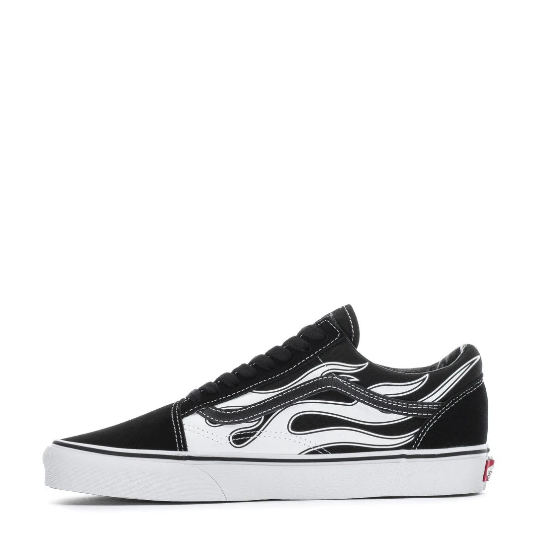 VANS Old Skool - Mens