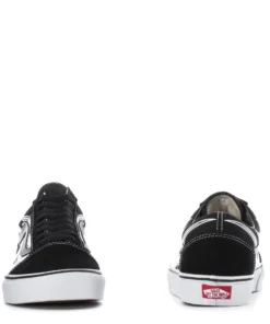 VANS Old Skool - Mens