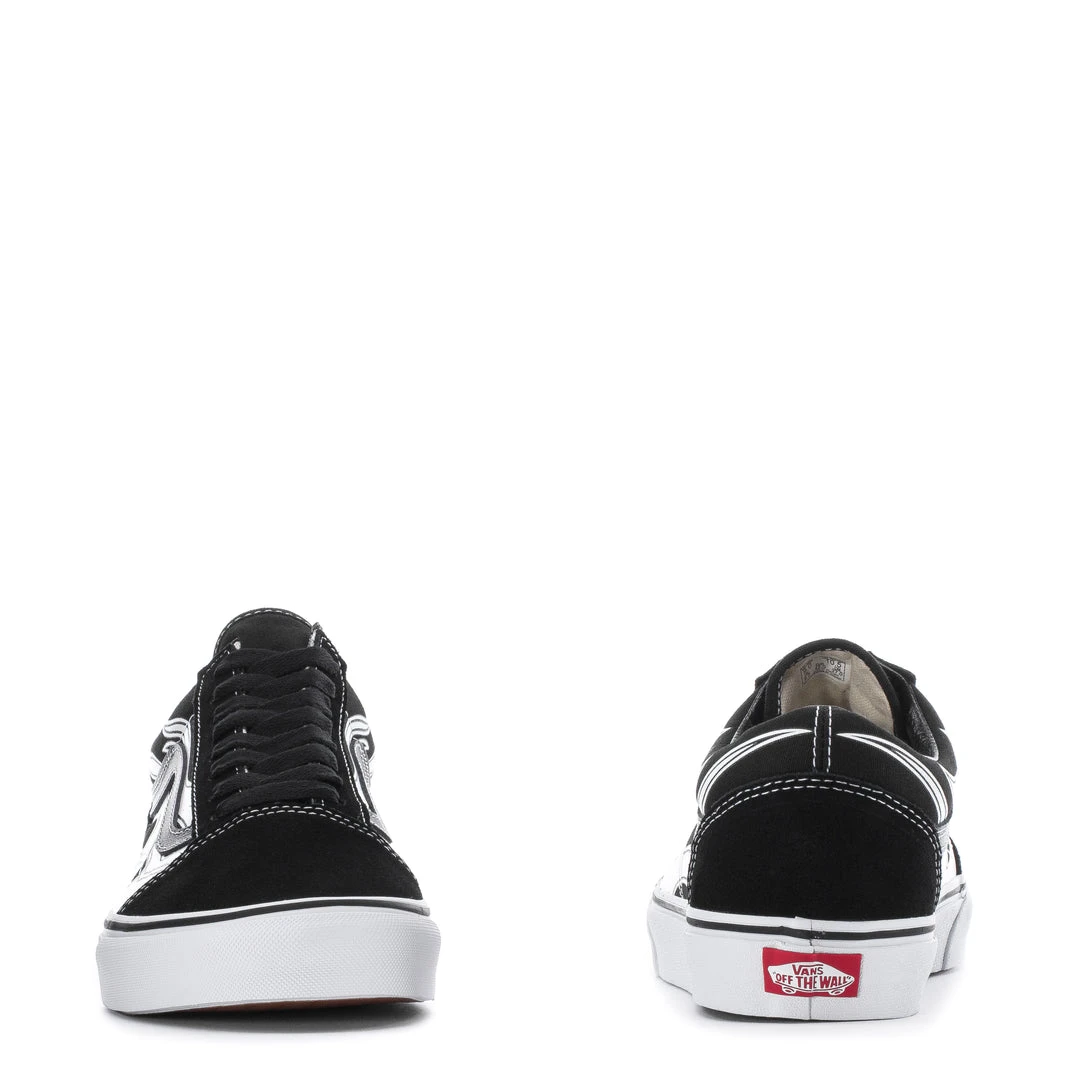 VANS Old Skool - Mens