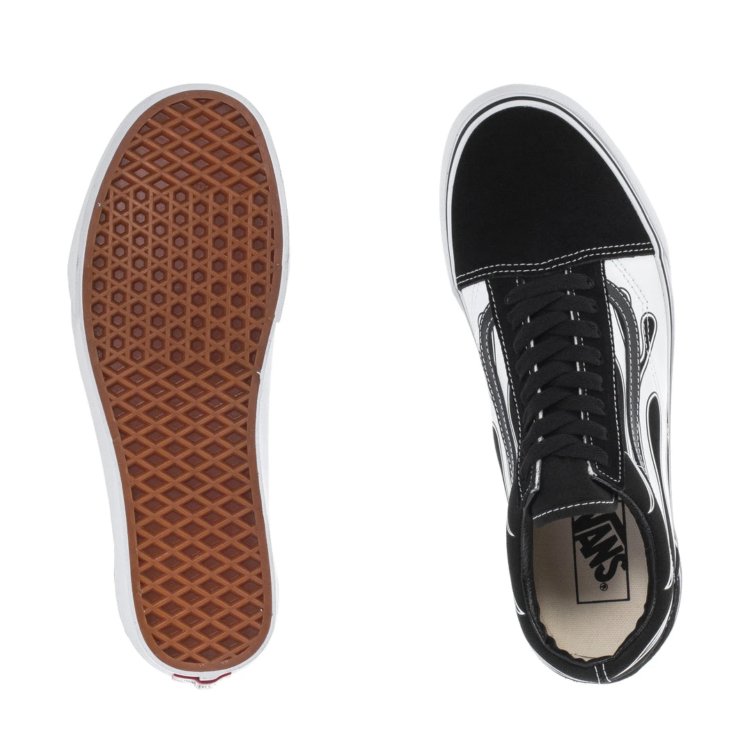 VANS Old Skool - Mens