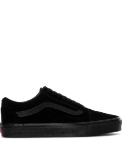 VANS Old Skool - Womens BEST SELLERS