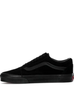VANS Old Skool - Womens BEST SELLERS