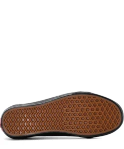 VANS Old Skool - Womens BEST SELLERS