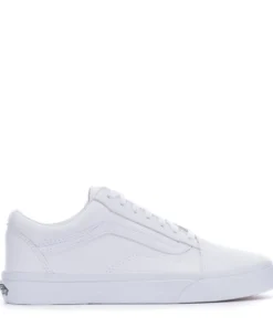 VANS Old Skool - Youth BEST SELLERS