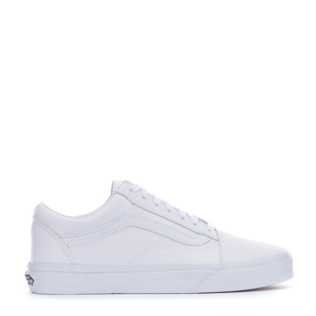 VANS Old Skool - Youth BEST SELLERS
