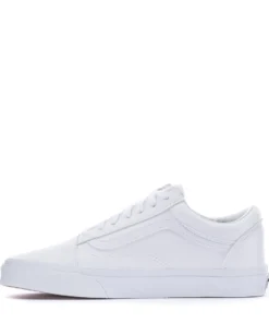 VANS Old Skool - Youth BEST SELLERS