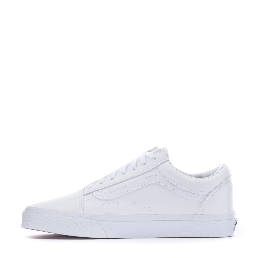 VANS Old Skool - Youth BEST SELLERS