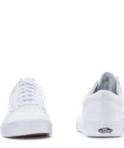 VANS Old Skool - Youth BEST SELLERS