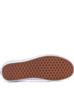 VANS Old Skool - Youth BEST SELLERS