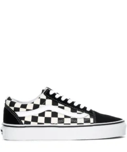 VANS Old Skool - Youth