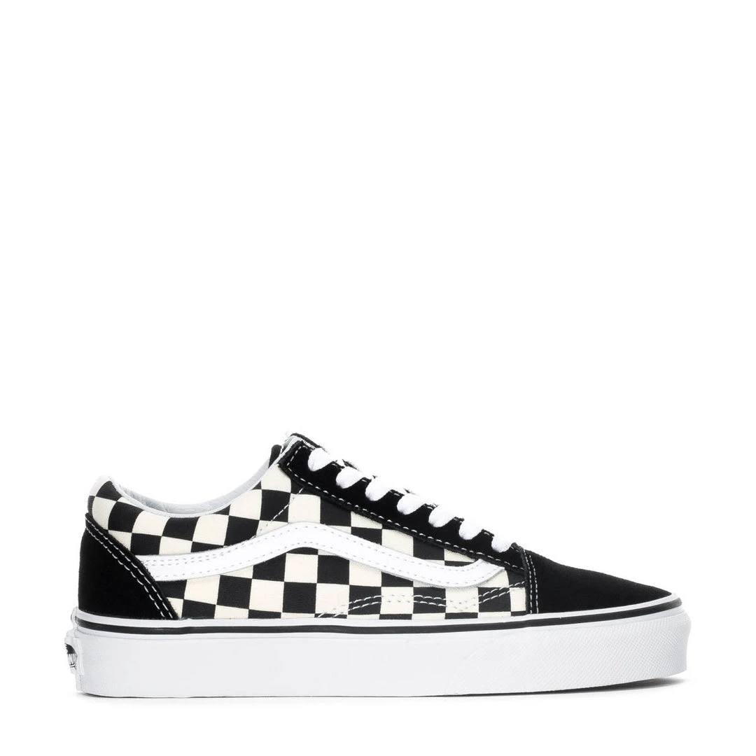 VANS Old Skool - Youth