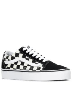 VANS Old Skool - Youth