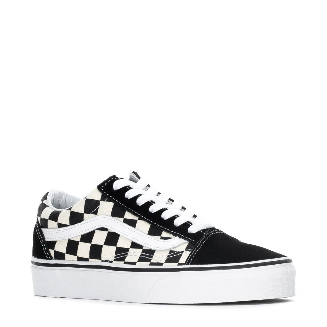 VANS Old Skool - Youth
