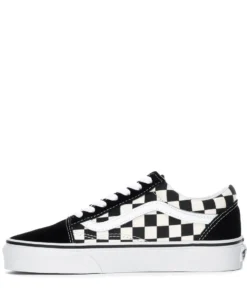 VANS Old Skool - Youth