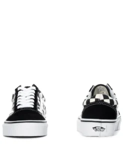 VANS Old Skool - Youth