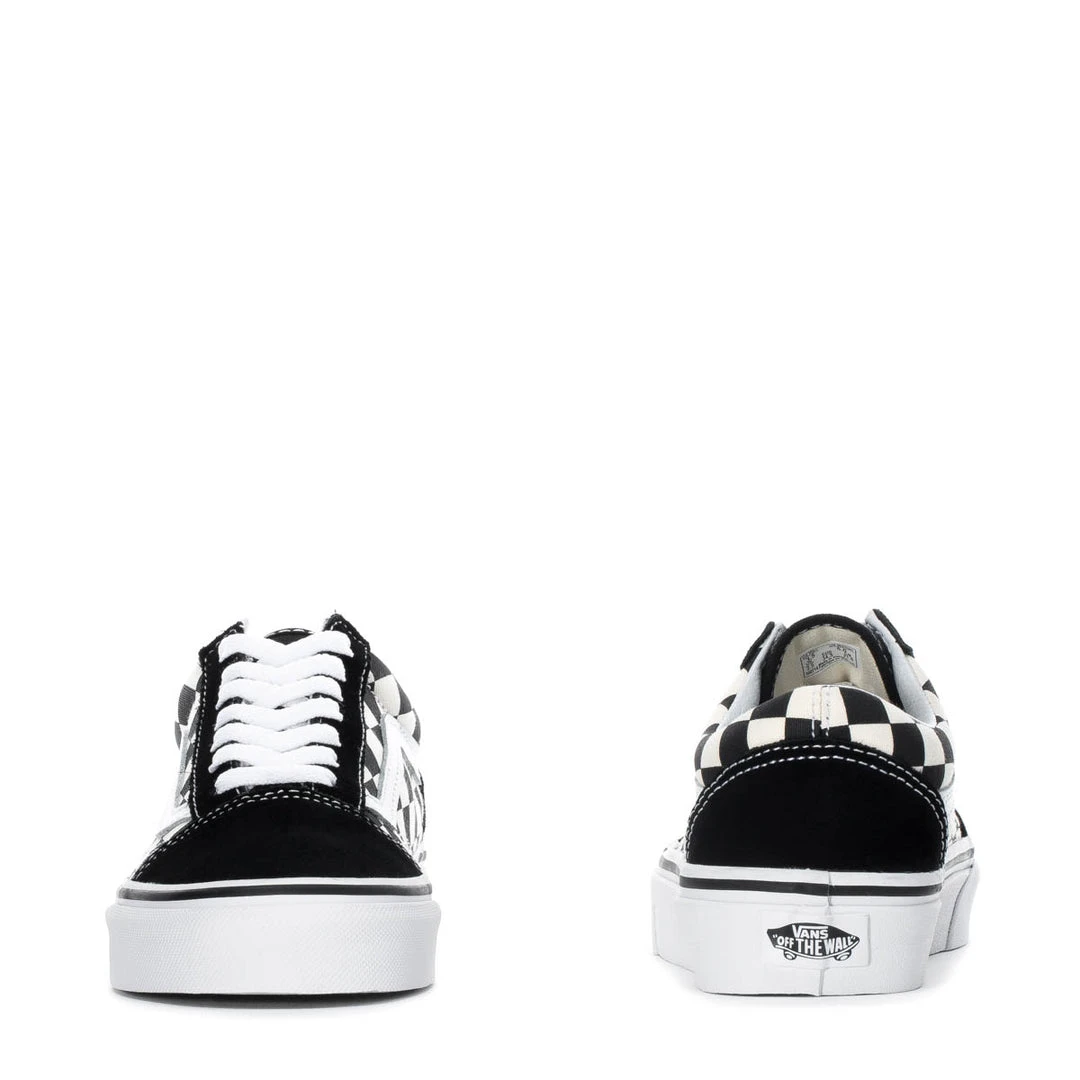 VANS Old Skool - Youth