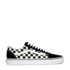 VANS BEST SELLERS Old Skool - Mens