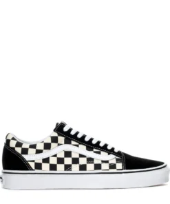 VANS BEST SELLERS Old Skool - Mens
