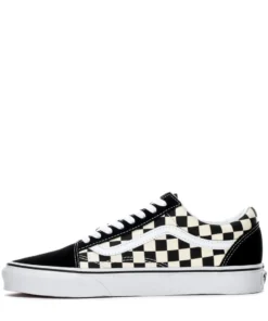 VANS BEST SELLERS Old Skool - Mens