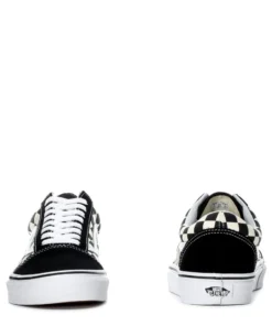 VANS BEST SELLERS Old Skool - Mens