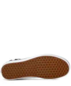 VANS BEST SELLERS Old Skool - Mens