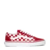 VANS Old Skool - Youth BEST SELLERS