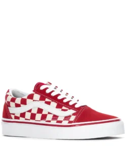 VANS Old Skool - Youth BEST SELLERS