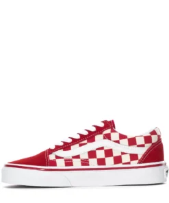 VANS Old Skool - Youth BEST SELLERS