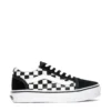 VANS Old Skool - Kids BEST SELLERS