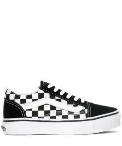 VANS Old Skool - Kids BEST SELLERS