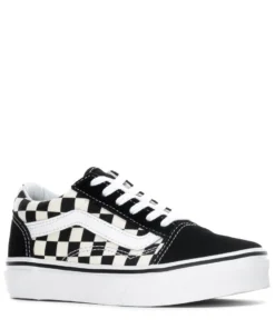 VANS Old Skool - Kids BEST SELLERS