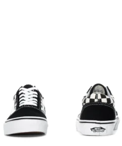 VANS Old Skool - Kids BEST SELLERS