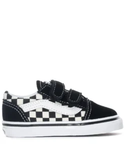 VANS Old Skool V - Toddler