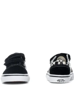 VANS Old Skool V - Toddler